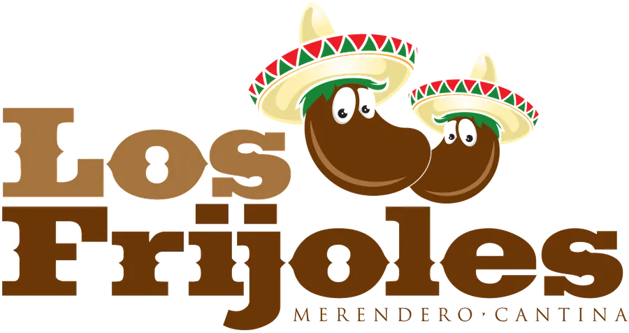 Los Frijoles Merendero y Cantina